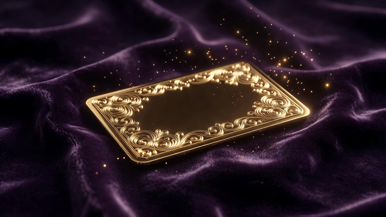 HolyLuck Promo Code 2026 - holy luck καζίνο μπόνους