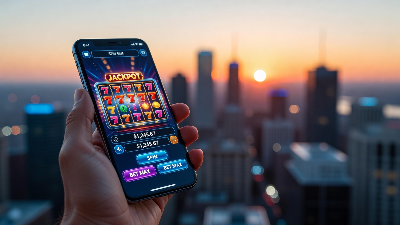 HolyLuck App - holy luck καζίνο κωδικοί προσφοράς