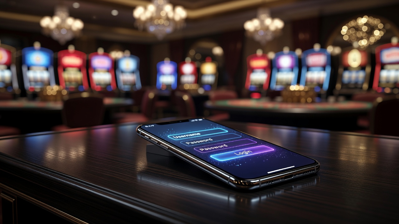 Holy Luck Casino Login: Πώς Συνδέεστε; - holy luck παρόμοια καζίνο