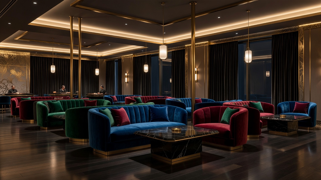 Why Players Choose YEP Casino - yep casino