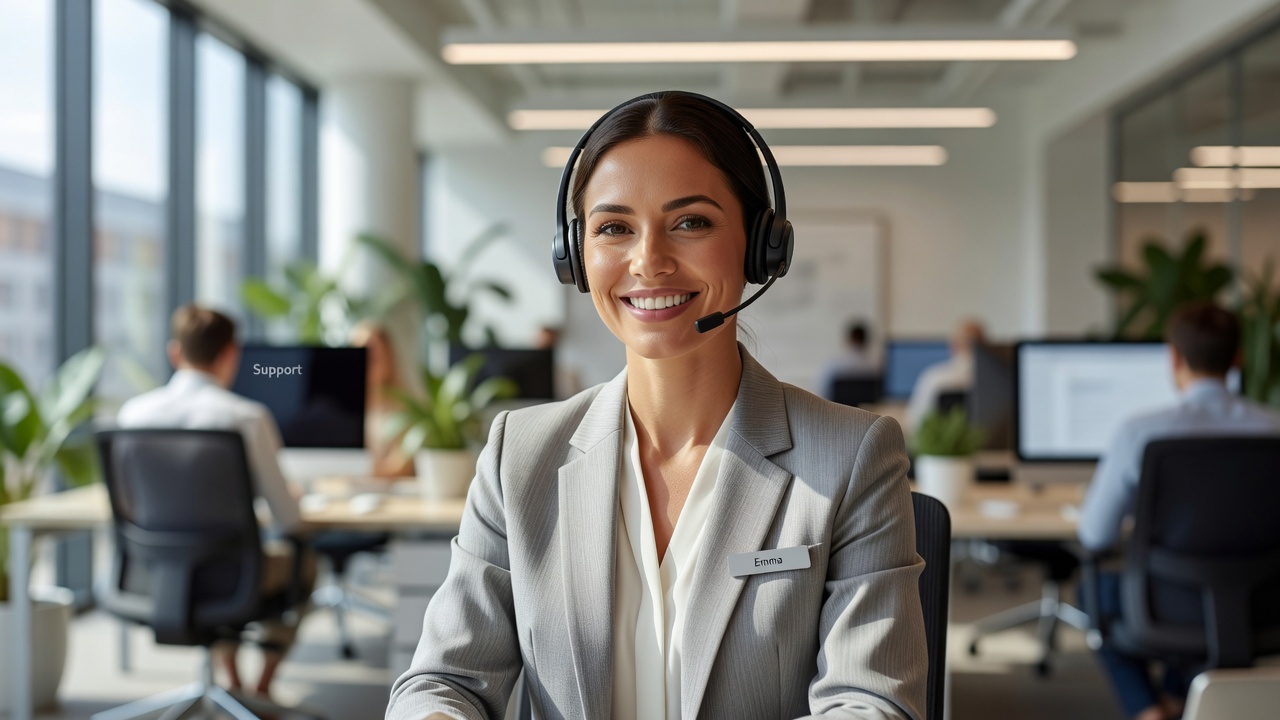Dedicated Support When You Need It - yep casino
