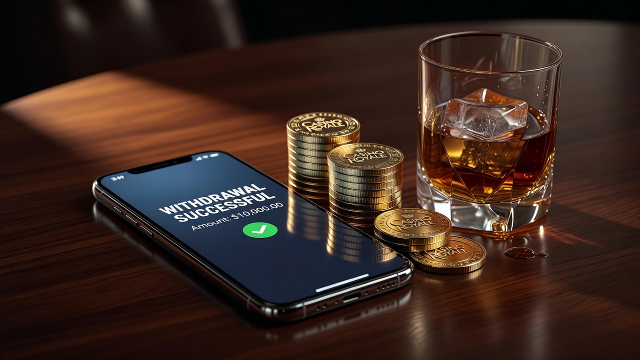 Ανάληψη κερδών με Paysafecard - καζινο που δεχονται paysafe