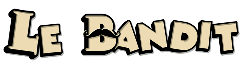 Sweet Bonanza